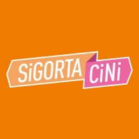 Sigorta Cini Logo