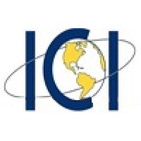 Internal Control Institute of Southern Africa Logo
