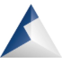 Bloemen Architecten B.V. Logo