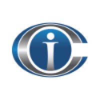 Confimprenditori Logo