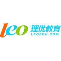 上海理优教育科技有限公司 Logo