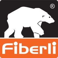 Fiberli Logo