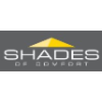 Shades Of Comfort Logo