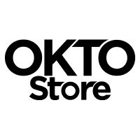 OktoStore Logo