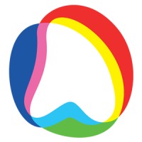 whois:AndyWhite Logo