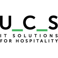 UCS Baltic Logo