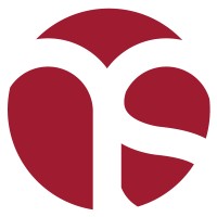 Merchiston Solicitors Logo