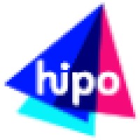 Hipo.ro Logo