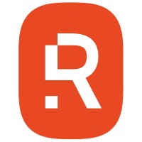 Rombit Logo