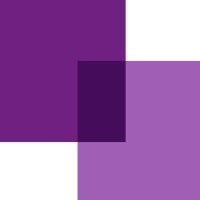 Dentons Global Advisors - Public Affairs Logo