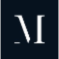 Mayor Logo