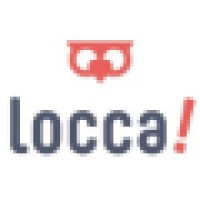 Locca Logo