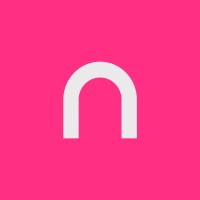 LA NAVE NODRIZA Logo