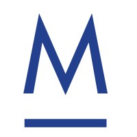Majorelle PR & Events Logo
