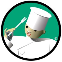 LA & SF Specialty Logo