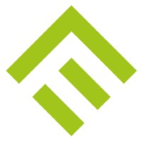 Eiendomskreditt AS Logo