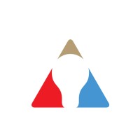 ADCN | Club for Creativity Logo