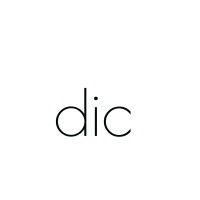 DIC Logo