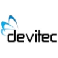 Devitec ApS Logo