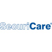 SecuriCare Medical Logo