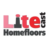 Litecast Limited Logo