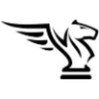 Special-Solution Logo