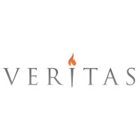 Veritas Logo