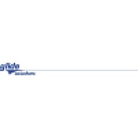 Glide Solutions Limited Logo