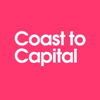 Coast to Capital LEP Logo