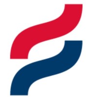Insinööritoimisto TeknoPlan Oy Logo