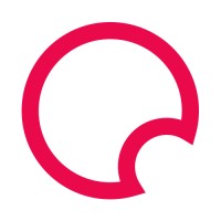 ABACO | collaborative design studio Logo