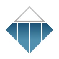 TTI Success Insights Türkiye Logo