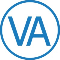 Vehicle Accessories Limited Logo