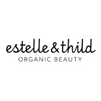 Estelle & Thild Logo