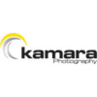 Kamara Photography Ltd Logo