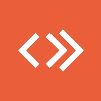 Allcancode Inc. Logo
