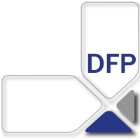 Direct Financial Planning UK Ltd Logo