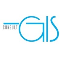 GIS Consult - Agency Logo