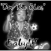 On The Rise Baby® Inc. A Prince of Hype® Company Logo