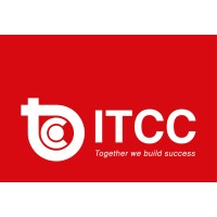 ITCC Lithuania Logo