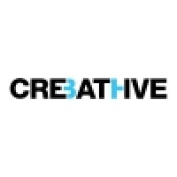 Creative Bath Logo