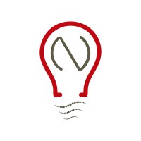 DNA Criativo Logo