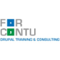 Forcontu Logo