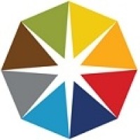 Tate Engineering Inc. Logo