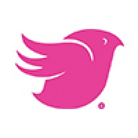 Finch Creative Logo
