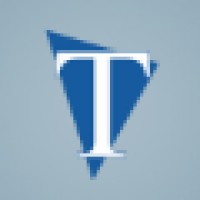 Tebroeck Engenharia e Manutenção Logo
