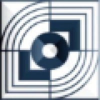Lokale Omroep Landsmeer Logo