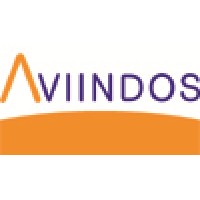 Aviindos (M) Sdn Bhd Logo