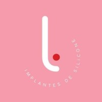 Lifesil Implantes de Silicone Logo