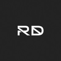 Radar Digital Logo